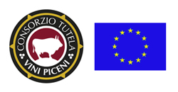 Logo Consorzio Vini Piceni